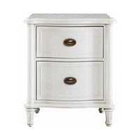 Amity Nightstand