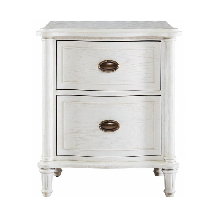 Amity Nightstand