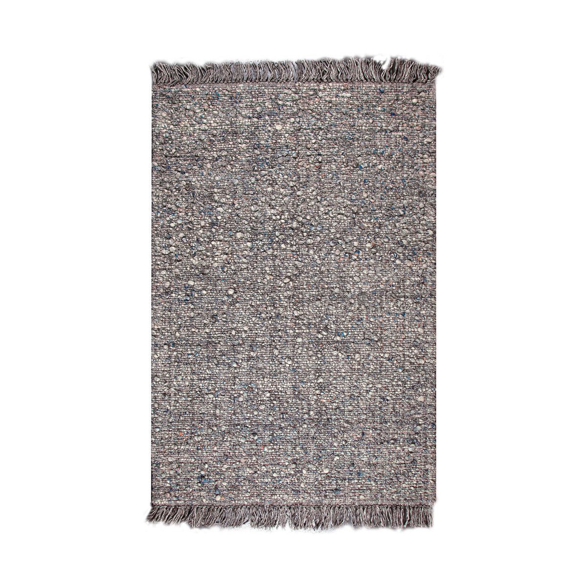 Angora Rug