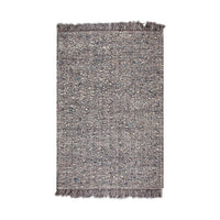 Angora Rug