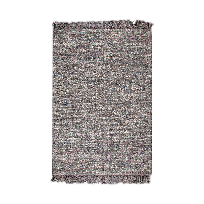 Angora Rug