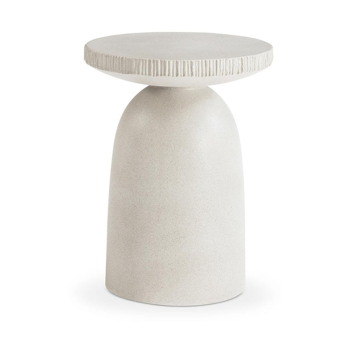 Antibes Accent Table