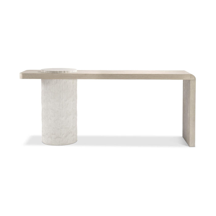 Antibes Console Table