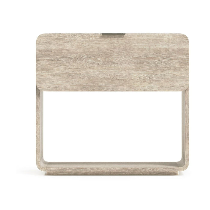 Antibes Nightstand