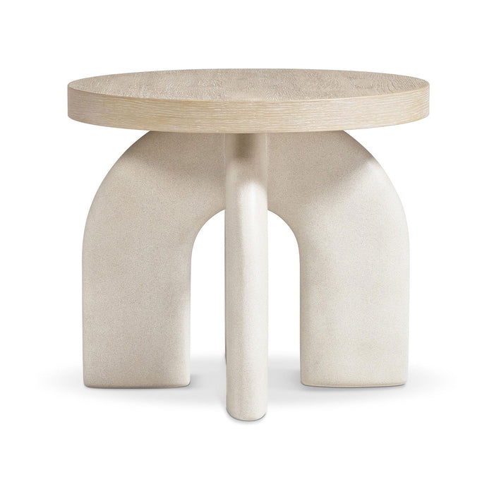 Antibes Side Table