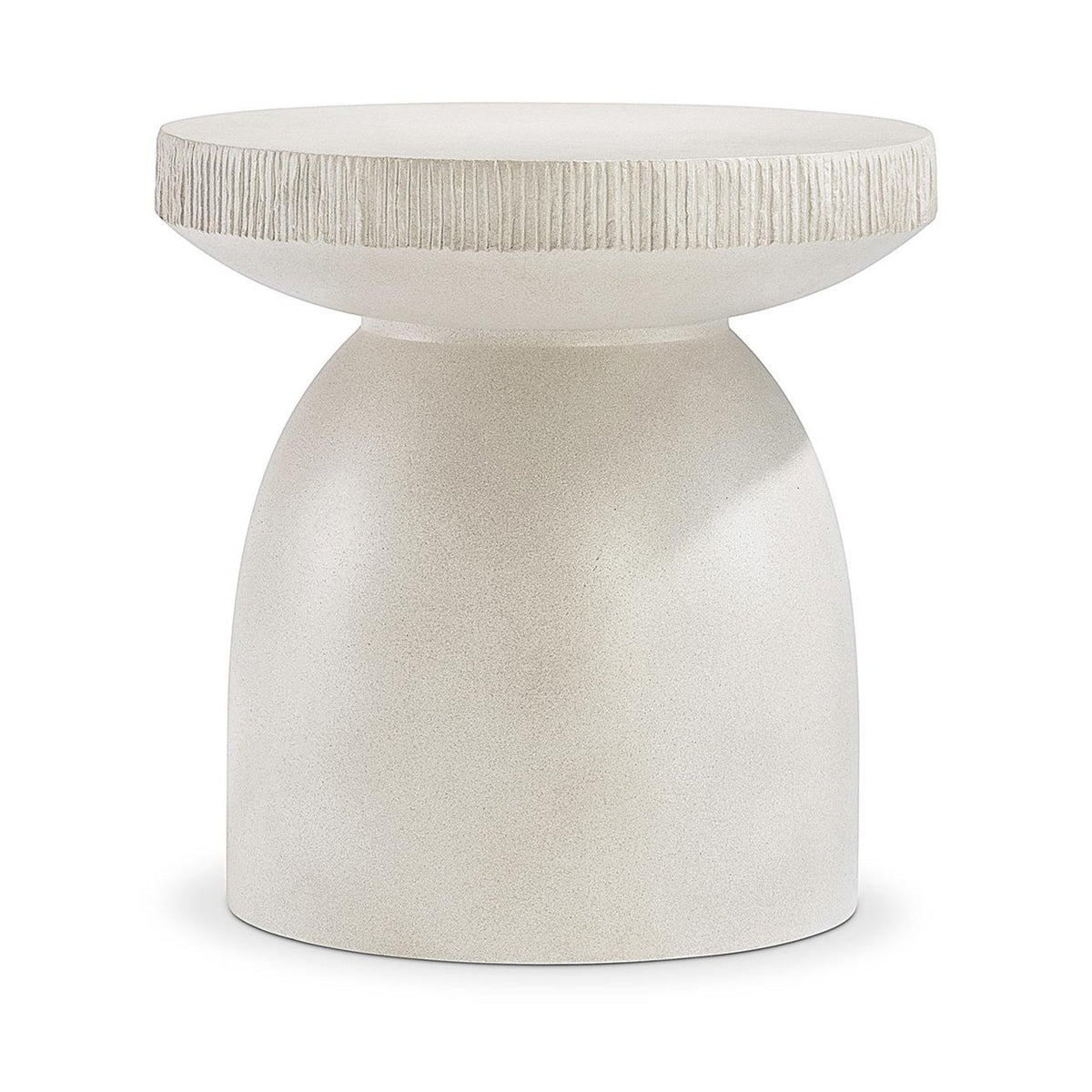 Antibes Side Table