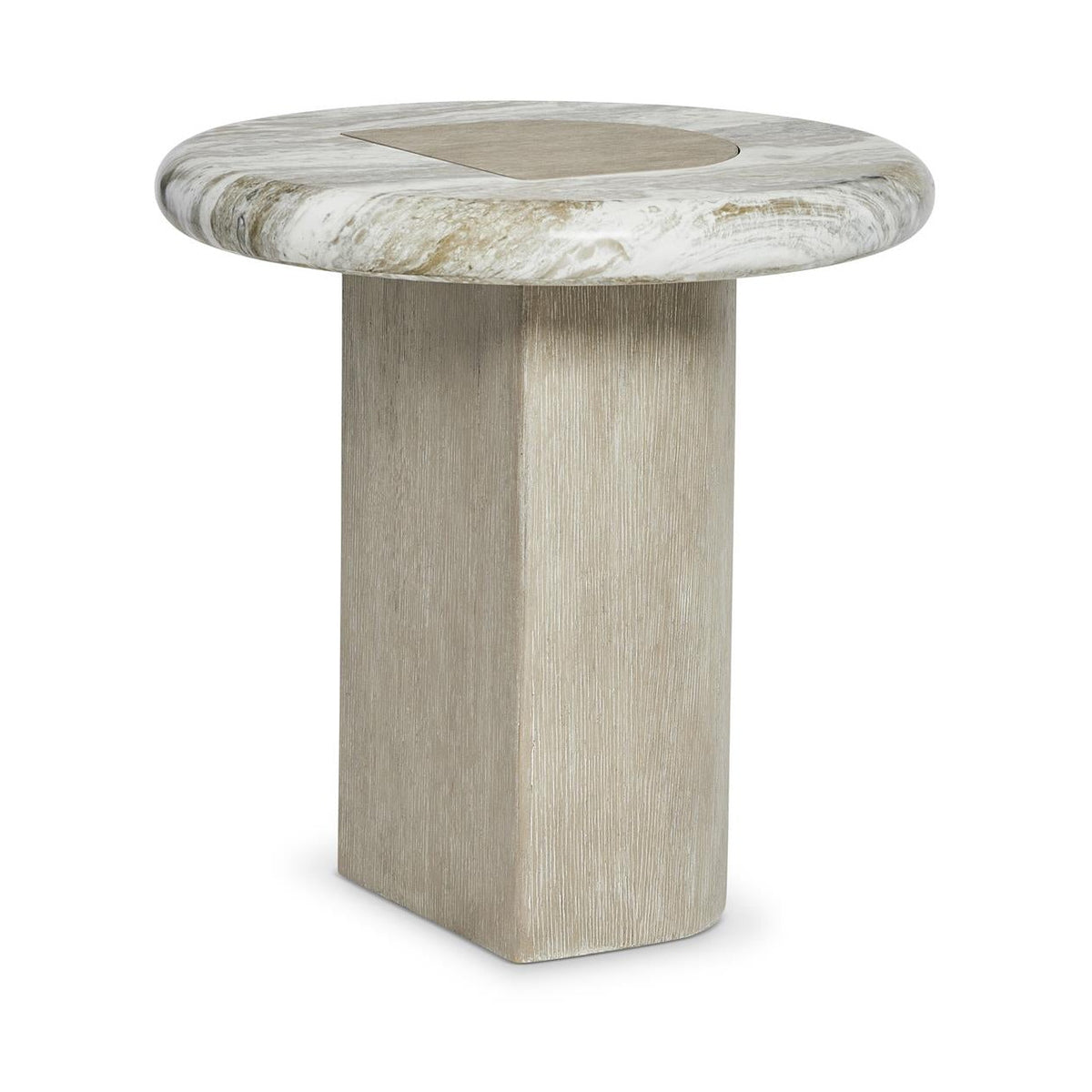 Arcadia Accent Table