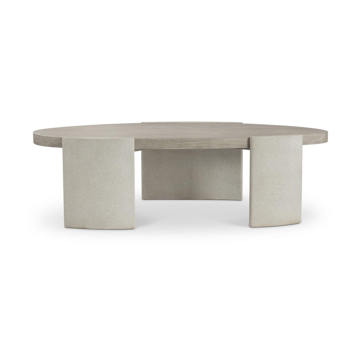 Arcadia Cocktail Table