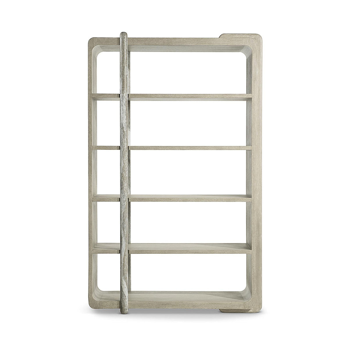 Arcadia Etagere
