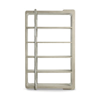Arcadia Etagere