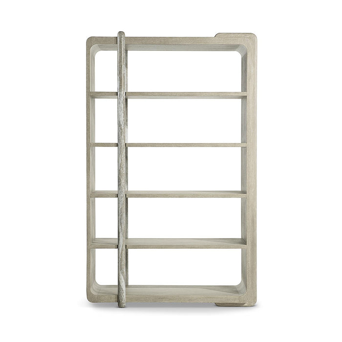 Arcadia Etagere