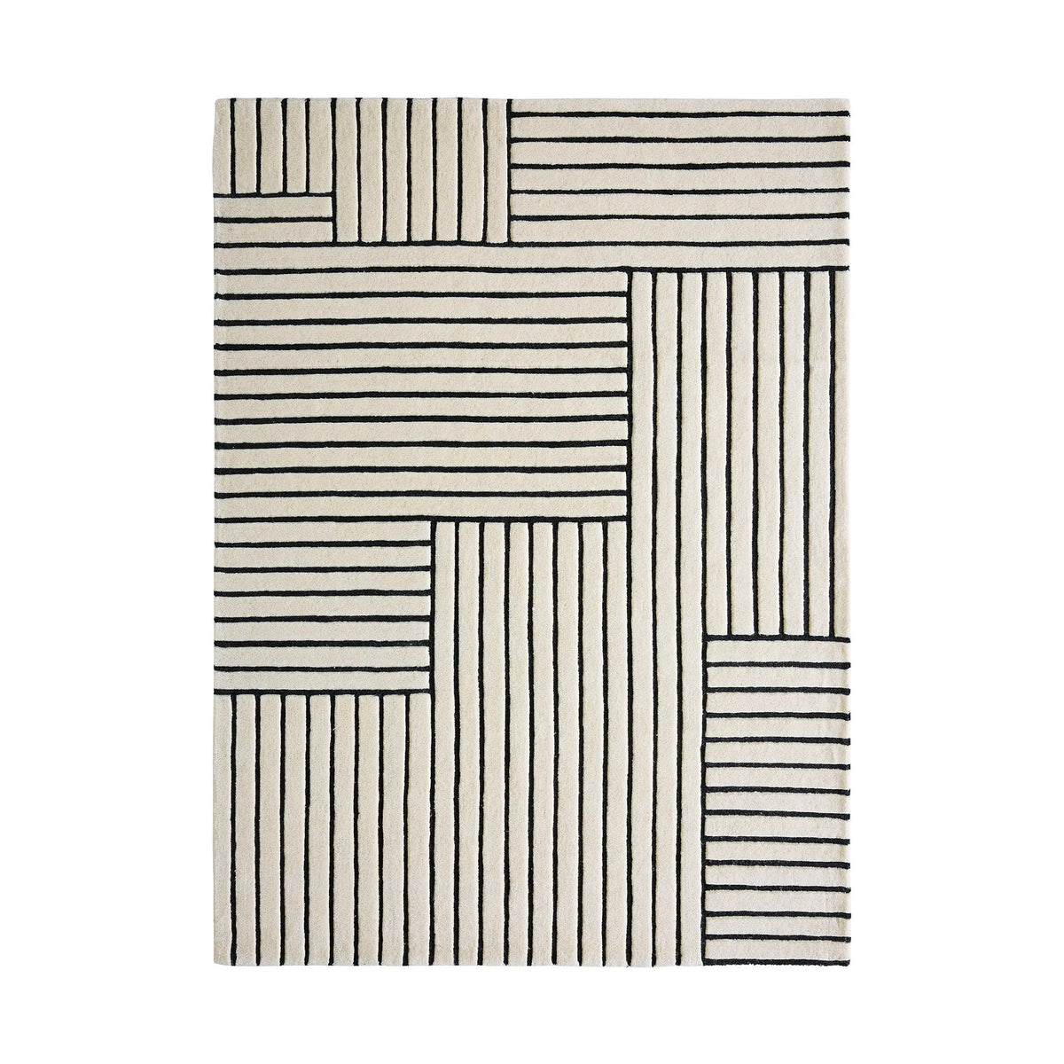 Arctica Rug