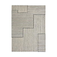 Arctica Rug