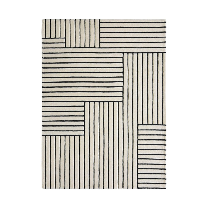 Arctica Rug