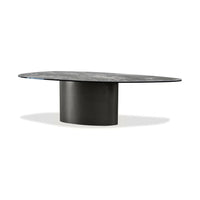 Argon Coffee Table