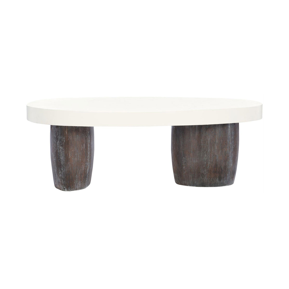 Arlo Cocktail Table
