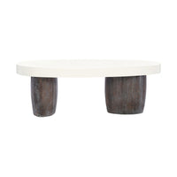 Arlo Cocktail Table