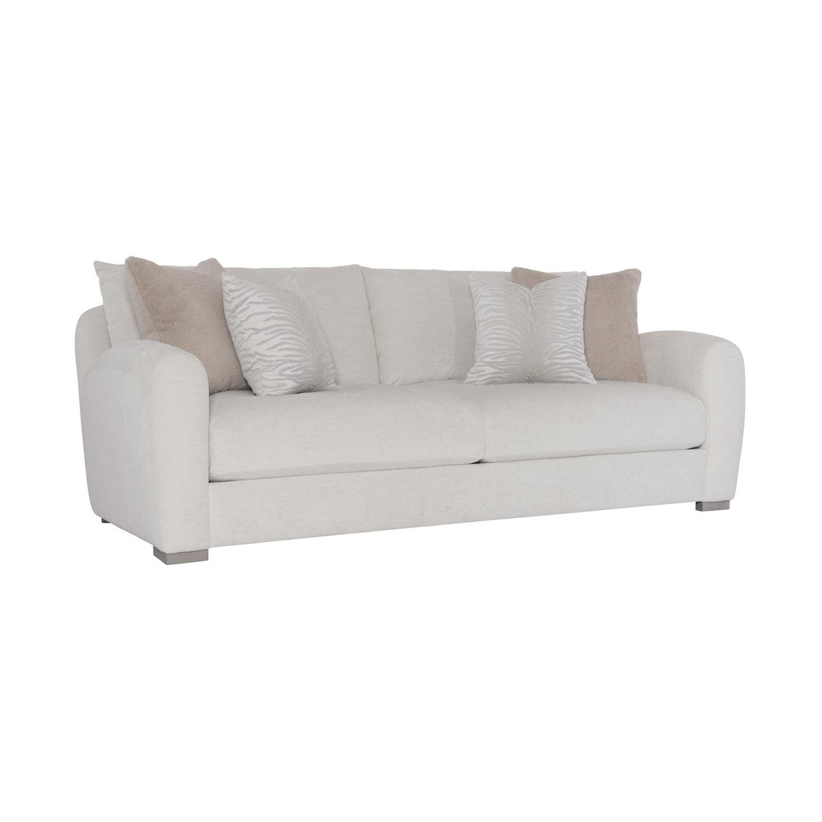 Asher Sofa