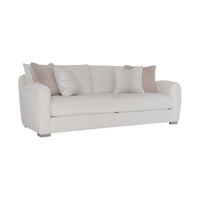 Asher Sofa