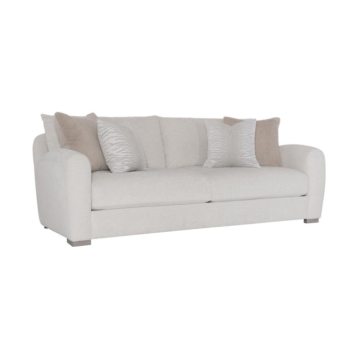 Asher Sofa