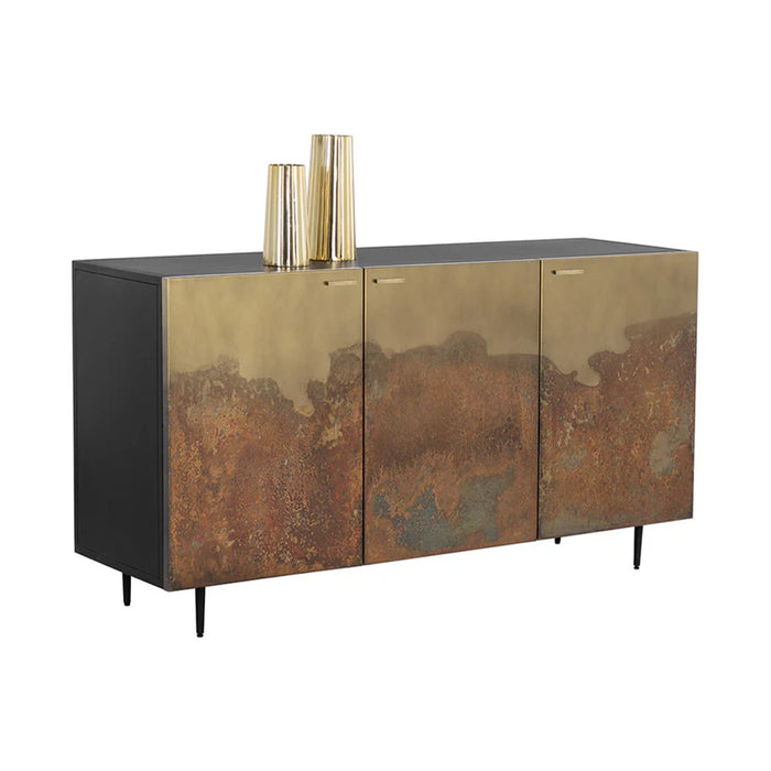 Auburn Sideboard