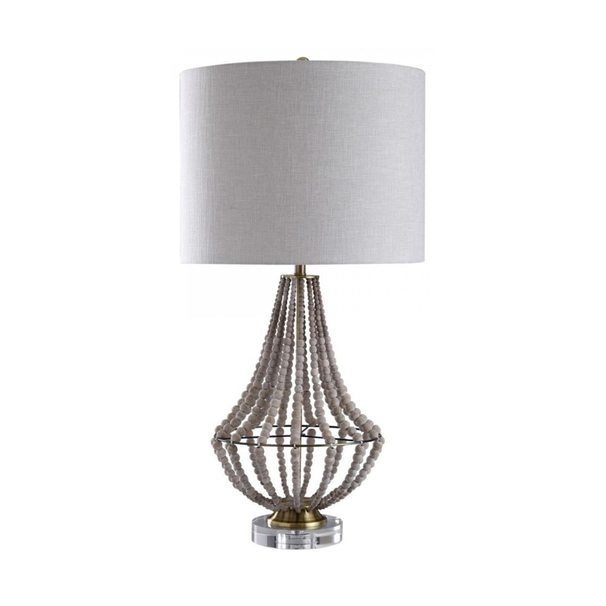 Aurora Table Lamp