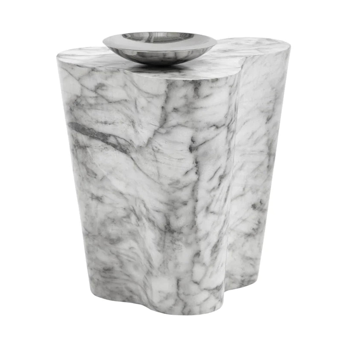 Ava End Table