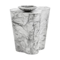 Ava End Table