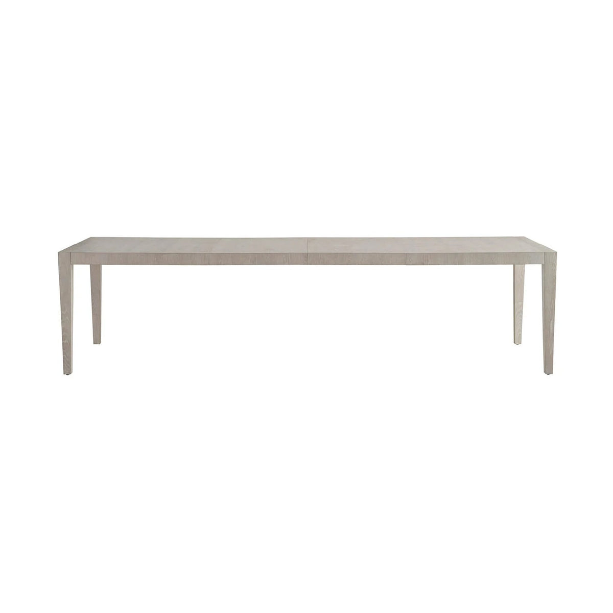 Avaline Dining Table