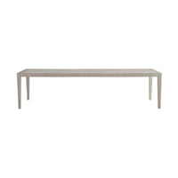 Avaline Dining Table