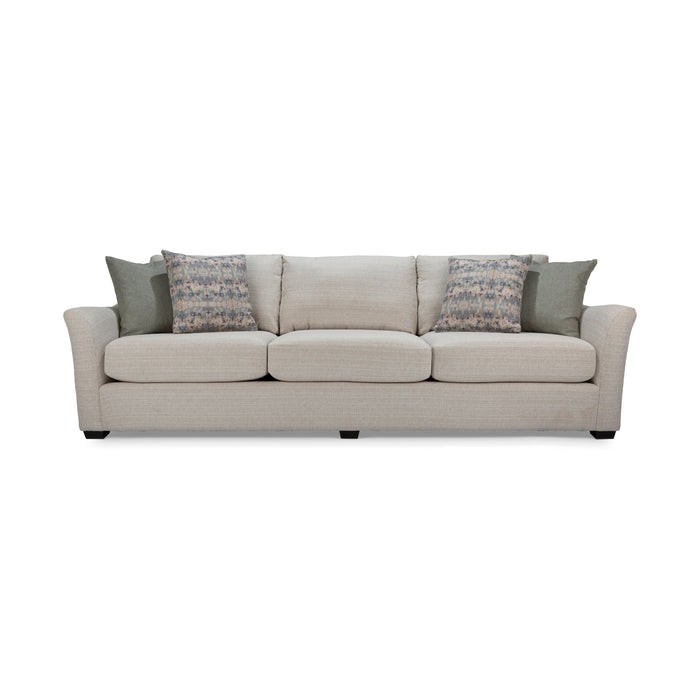 Aventura Sofa