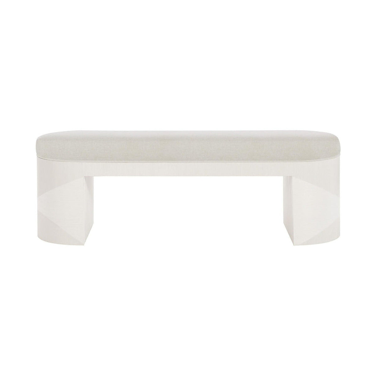 Axiom Bench