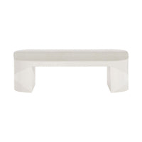 Axiom Bench