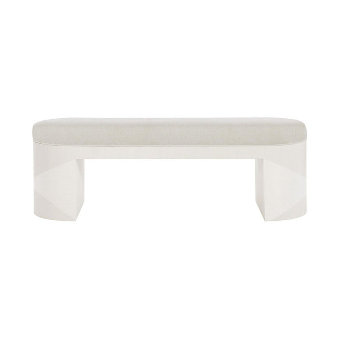 Axiom Bench