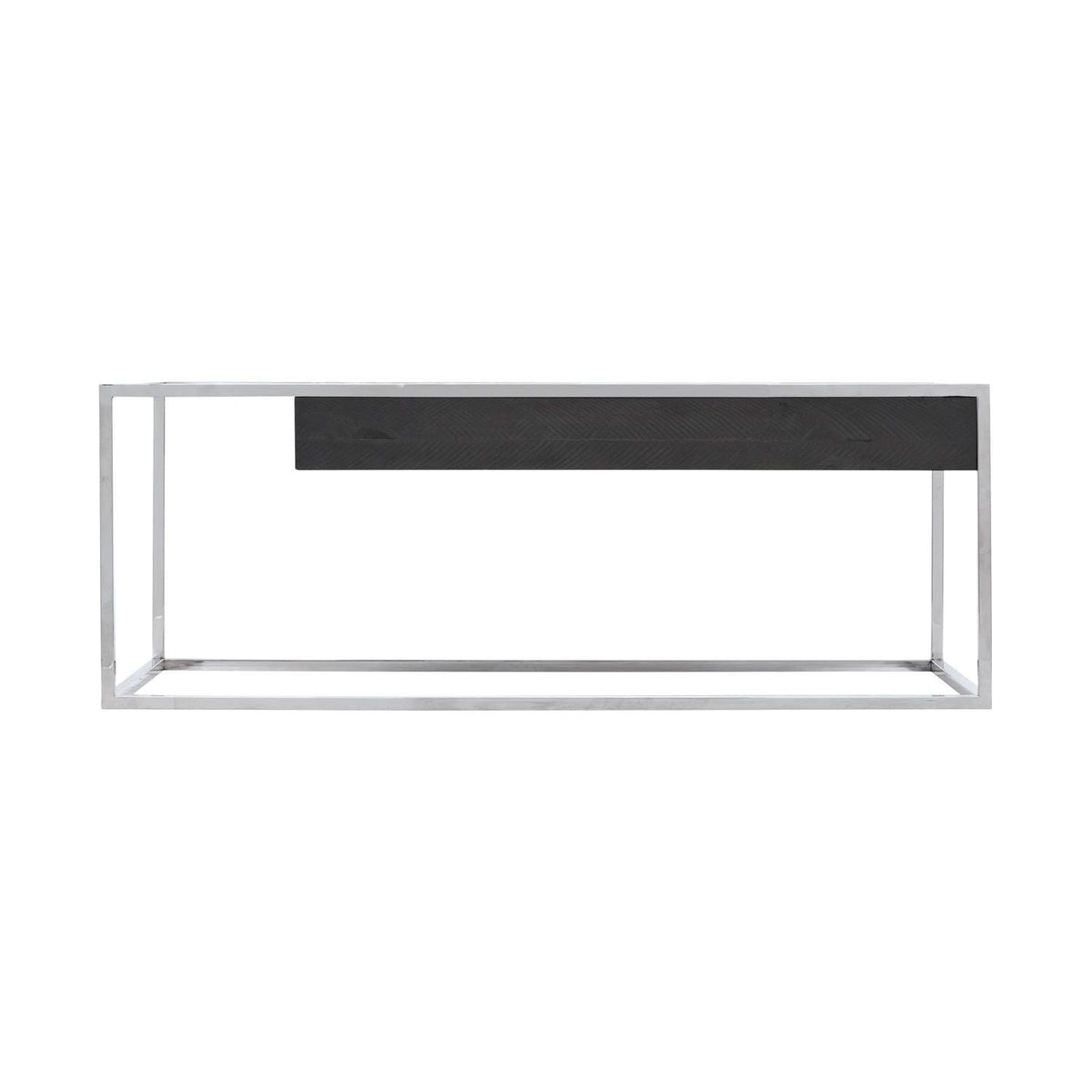 Beacon Cocktail Table