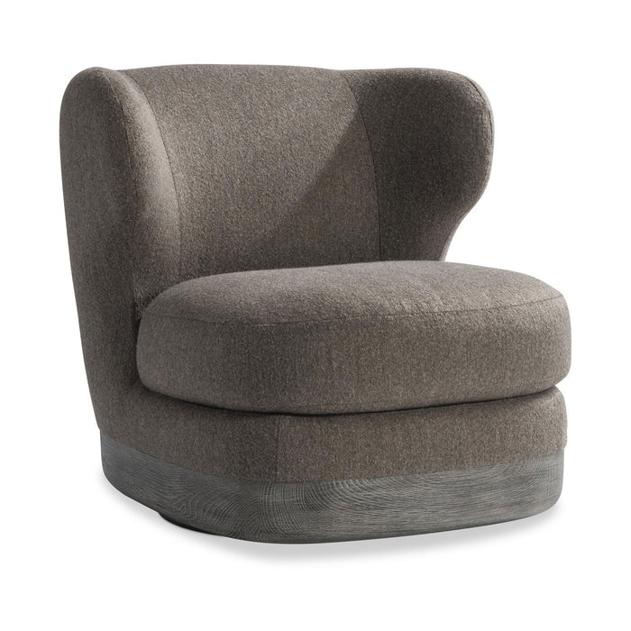 Beck Swivel Chair