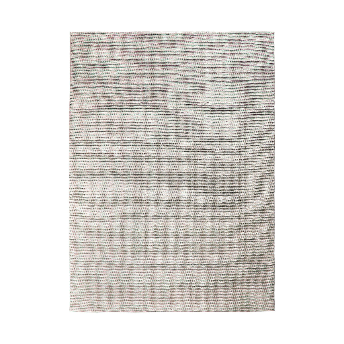 Bedford Rug 9x12