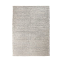 Bedford Rug 9x12