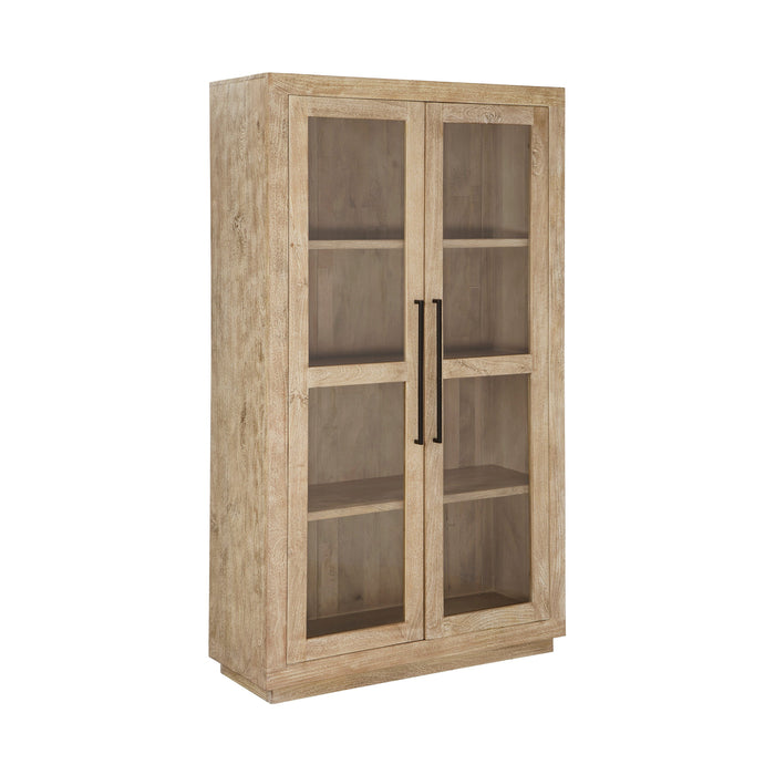 Belenburg Accent Cabinet