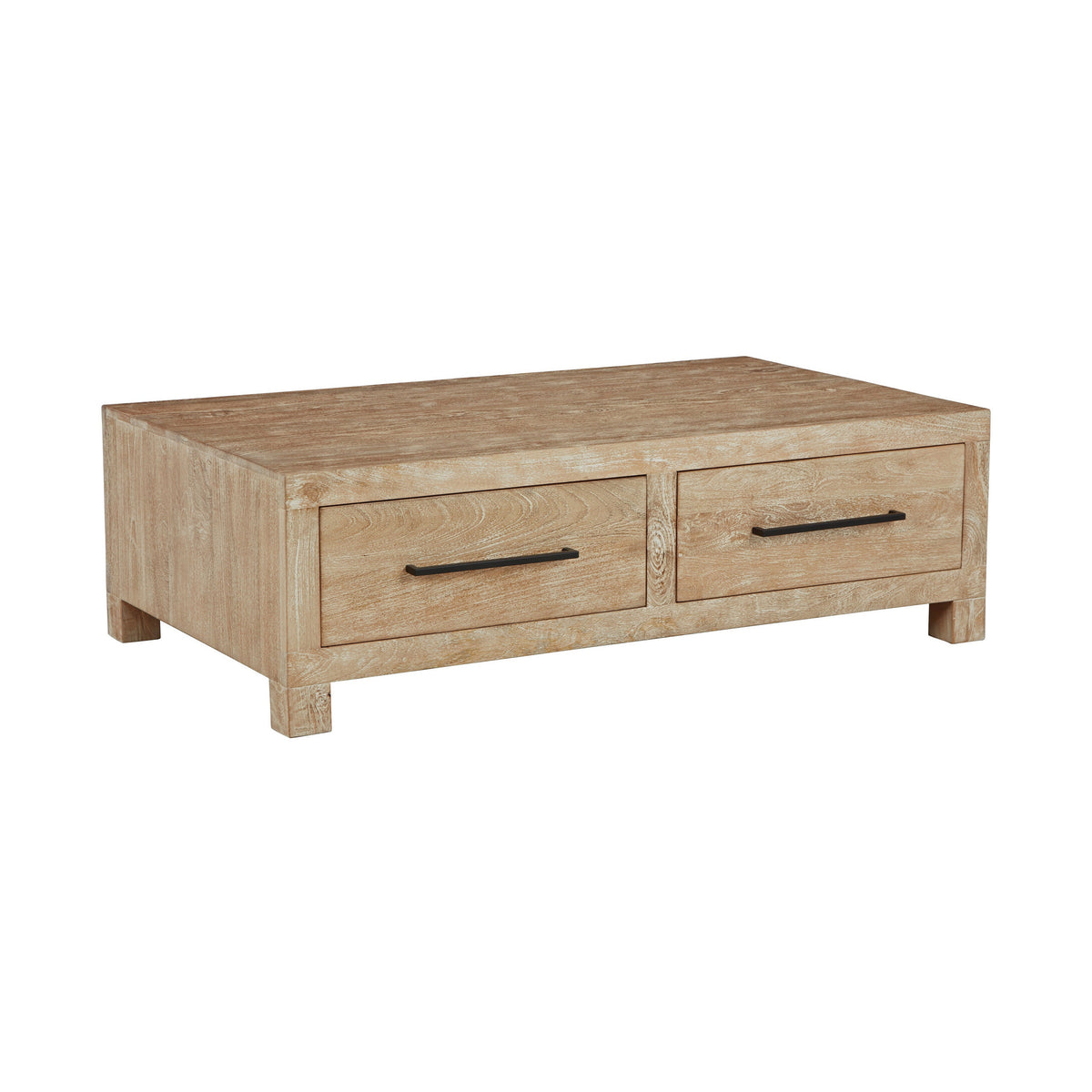 Belenburg Coffee Table