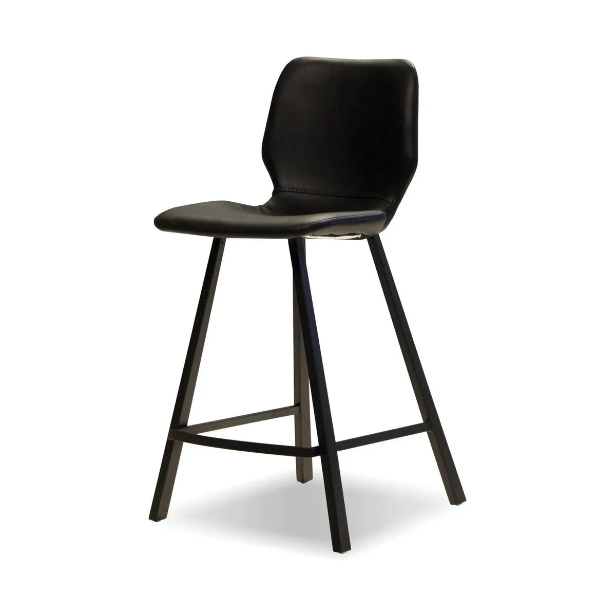 Bernadette Dining Chair