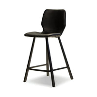 Bernadette Dining Chair