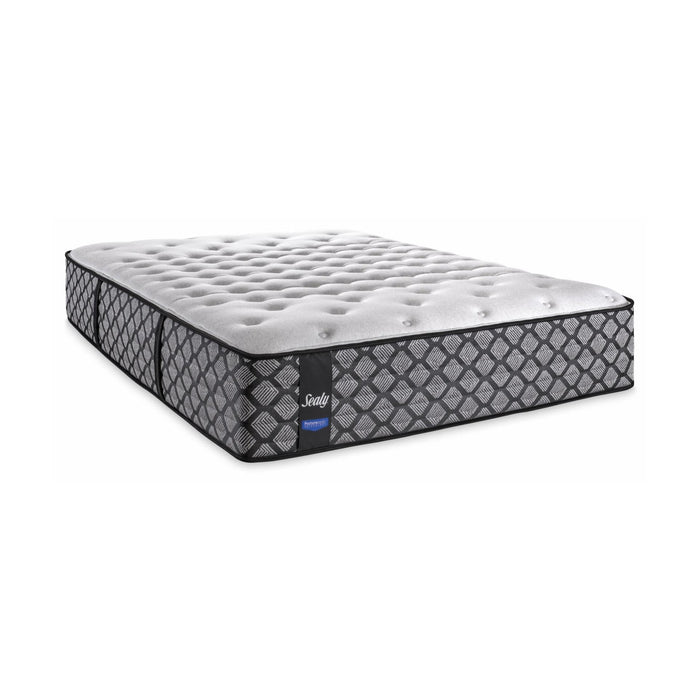 Brighthaven Firm Tight Top Queen Mattress