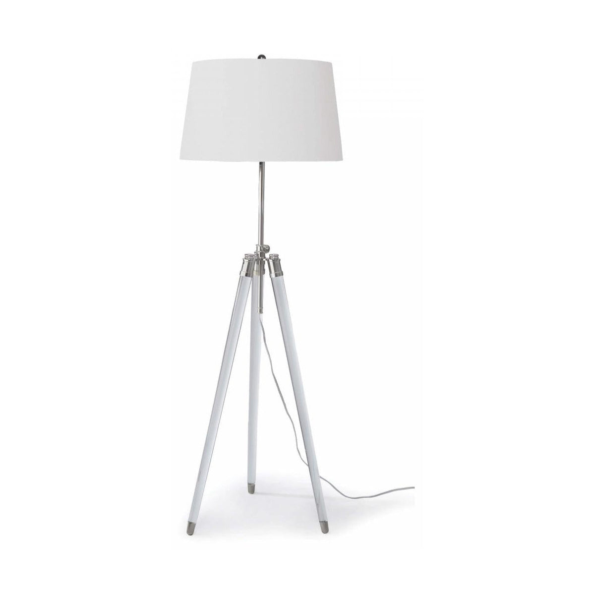 Brigitte Floor Lamp