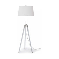 Brigitte Floor Lamp