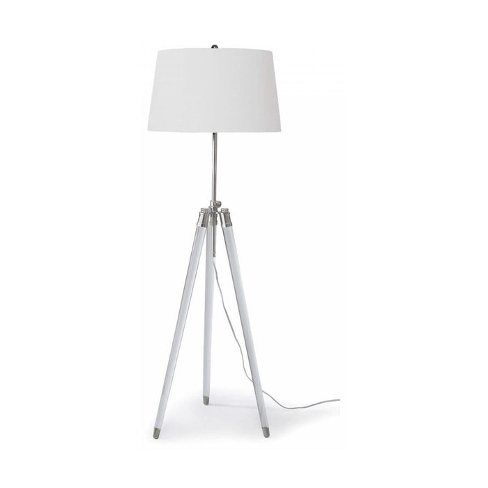 Brigitte Floor Lamp