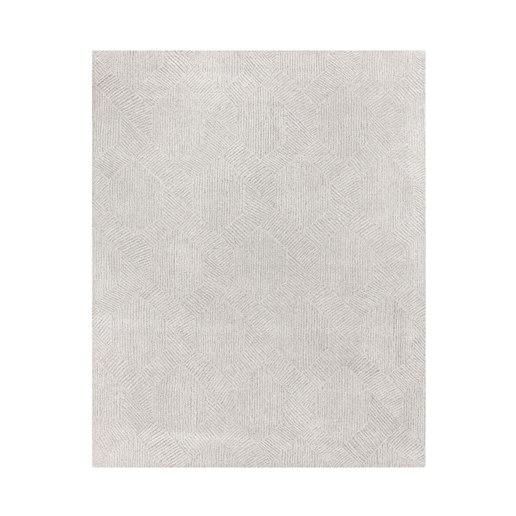 Calais Rug