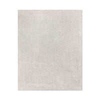 Calais Rug
