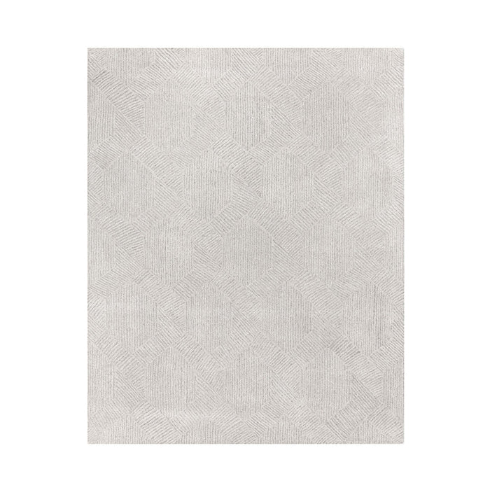 Calais Rug
