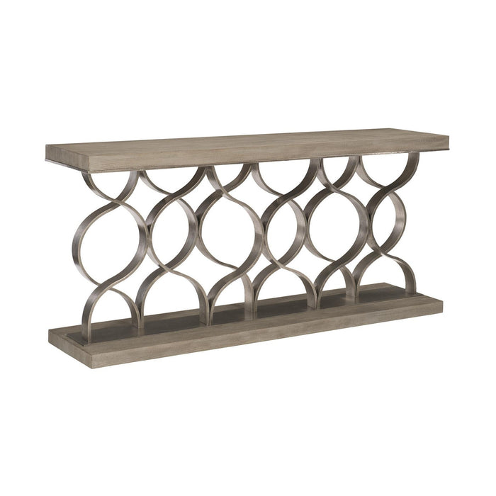 Camarillo Console Table